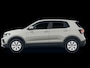 Volkswagen T-Cross 1.0 TSI Edition 95 PK | App Connect | Travel Assist | LED | Digital Cockpit |