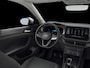 Volkswagen T-Cross 1.0 TSI Edition 95 PK | App Connect | Travel Assist | LED | Digital Cockpit |