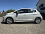 Peugeot 208 1.2 110PK Allure | distributieriem 09-2025 vervangen |