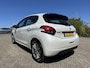 Peugeot 208 1.2 110PK Allure | distributieriem 09-2025 vervangen |