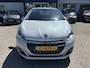 Peugeot 208 1.2 110PK Allure | distributieriem 09-2025 vervangen |