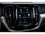 Volvo XC60 2.0 T6 Plug-in hybrid AWD Essential Edition Bright | PHEV | Trekhaak | Panoramadak | Achteruitrijcamera | Parkeersensoren | BLIS | Cruise Control Adaptief | Stoelverwarming | Navigatie | Heico Sierstukken |