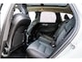 Volvo XC60 2.0 T6 Plug-in hybrid AWD Essential Edition Bright | PHEV | Trekhaak | Panoramadak | Achteruitrijcamera | Parkeersensoren | BLIS | Cruise Control Adaptief | Stoelverwarming | Navigatie | Heico Sierstukken |