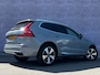 Volvo XC60 2.0 T6 Plug-in hybrid AWD Essential Edition Bright | Adaptieve Cruise Control | Heico Sierstukken | Panoramadak | Stoel en Stuurverwarming | Parkeercamera |