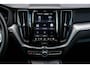 Volvo XC60 2.0 T6 Plug-in hybrid AWD Essential Edition Bright | PHEV | Trekhaak | Panoramadak | Achteruitrijcamera | Parkeersensoren | BLIS | Cruise Control Adaptief | Stoelverwarming | Navigatie | Heico Sierstukken |