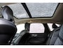 Volvo XC60 2.0 T6 Plug-in hybrid AWD Essential Edition Bright | PHEV | Trekhaak | Panoramadak | Achteruitrijcamera | Parkeersensoren | BLIS | Cruise Control Adaptief | Stoelverwarming | Navigatie | Heico Sierstukken |