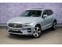 Volvo XC60 2.0 T6 Plug-in hybrid AWD Essential Edition Bright | PHEV | Trekhaak | Panoramadak | Achteruitrijcamera | Parkeersensoren | BLIS | Cruise Control Adaptief | Stoelverwarming | Navigatie | Heico Sierstukken |