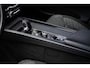 Volvo XC60 2.0 T6 Plug-in hybrid AWD Essential Edition Bright | PHEV | Trekhaak | Panoramadak | Achteruitrijcamera | Parkeersensoren | BLIS | Cruise Control Adaptief | Stoelverwarming | Navigatie | Heico Sierstukken |
