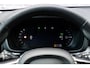 Volvo XC60 2.0 T6 Plug-in hybrid AWD Essential Edition Bright | PHEV | Trekhaak | Panoramadak | Achteruitrijcamera | Parkeersensoren | BLIS | Cruise Control Adaptief | Stoelverwarming | Navigatie | Heico Sierstukken |