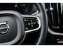 Volvo XC60 2.0 T6 Plug-in hybrid AWD Essential Edition Bright | PHEV | Trekhaak | Panoramadak | Achteruitrijcamera | Parkeersensoren | BLIS | Cruise Control Adaptief | Stoelverwarming | Navigatie | Heico Sierstukken |