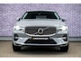 Volvo XC60 2.0 T6 Plug-in hybrid AWD Essential Edition Bright | PHEV | Trekhaak | Panoramadak | Achteruitrijcamera | Parkeersensoren | BLIS | Cruise Control Adaptief | Stoelverwarming | Navigatie | Heico Sierstukken |