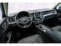 Volvo XC60 2.0 T6 Plug-in hybrid AWD Essential Edition Bright | PHEV | Trekhaak | Panoramadak | Achteruitrijcamera | Parkeersensoren | BLIS | Cruise Control Adaptief | Stoelverwarming | Navigatie | Heico Sierstukken |