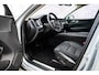 Volvo XC60 2.0 T6 Plug-in hybrid AWD Essential Edition Bright | PHEV | Trekhaak | Panoramadak | Achteruitrijcamera | Parkeersensoren | BLIS | Cruise Control Adaptief | Stoelverwarming | Navigatie | Heico Sierstukken |