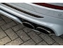 Volvo XC60 2.0 T6 Plug-in hybrid AWD Essential Edition Bright | PHEV | Trekhaak | Panoramadak | Achteruitrijcamera | Parkeersensoren | BLIS | Cruise Control Adaptief | Stoelverwarming | Navigatie | Heico Sierstukken |