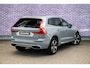 Volvo XC60 2.0 T6 Plug-in hybrid AWD Essential Edition Bright | PHEV | Trekhaak | Panoramadak | Achteruitrijcamera | Parkeersensoren | BLIS | Cruise Control Adaptief | Stoelverwarming | Navigatie | Heico Sierstukken |
