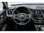 Volvo XC60 2.0 T6 Plug-in hybrid AWD Essential Edition Bright | PHEV | Trekhaak | Panoramadak | Achteruitrijcamera | Parkeersensoren | BLIS | Cruise Control Adaptief | Stoelverwarming | Navigatie | Heico Sierstukken |