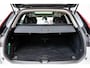 Volvo XC60 2.0 T6 Plug-in hybrid AWD Essential Edition Bright | PHEV | Trekhaak | Panoramadak | Achteruitrijcamera | Parkeersensoren | BLIS | Cruise Control Adaptief | Stoelverwarming | Navigatie | Heico Sierstukken |
