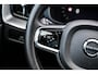 Volvo XC60 2.0 T6 Plug-in hybrid AWD Essential Edition Bright | PHEV | Trekhaak | Panoramadak | Achteruitrijcamera | Parkeersensoren | BLIS | Cruise Control Adaptief | Stoelverwarming | Navigatie | Heico Sierstukken |