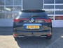 Renault Megane Estate 1.3 TCe Business Edition One Airco Cruise control Parkeersensoren voor en achter Telefoonverbinding Stuurwielbediening 5-Persoons Navigatiesysteem 1e eigenaar Dealer onderhouden