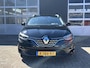 Renault Megane Estate 1.3 TCe Business Edition One Airco Cruise control Parkeersensoren voor en achter Telefoonverbinding Stuurwielbediening 5-Persoons Navigatiesysteem 1e eigenaar Dealer onderhouden
