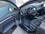 Renault Megane Estate 1.3 TCe Business Edition One Airco Cruise control Parkeersensoren voor en achter Telefoonverbinding Stuurwielbediening 5-Persoons Navigatiesysteem 1e eigenaar Dealer onderhouden