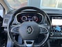 Renault Megane Estate 1.3 TCe Business Edition One Airco Cruise control Parkeersensoren voor en achter Telefoonverbinding Stuurwielbediening 5-Persoons Navigatiesysteem 1e eigenaar Dealer onderhouden