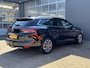 Renault Megane Estate 1.3 TCe Business Edition One Airco Cruise control Parkeersensoren voor en achter Telefoonverbinding Stuurwielbediening 5-Persoons Navigatiesysteem 1e eigenaar Dealer onderhouden