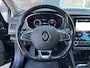Renault Megane Estate 1.3 TCe Business Edition One Airco Cruise control Parkeersensoren voor en achter Telefoonverbinding Stuurwielbediening 5-Persoons Navigatiesysteem 1e eigenaar Dealer onderhouden