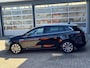 Renault Megane Estate 1.3 TCe Business Edition One Airco Cruise control Parkeersensoren voor en achter Telefoonverbinding Stuurwielbediening 5-Persoons Navigatiesysteem 1e eigenaar Dealer onderhouden