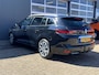 Renault Megane Estate 1.3 TCe Business Edition One Airco Cruise control Parkeersensoren voor en achter Telefoonverbinding Stuurwielbediening 5-Persoons Navigatiesysteem 1e eigenaar Dealer onderhouden