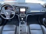 Renault Megane Estate 1.3 TCe Business Edition One Airco Cruise control Parkeersensoren voor en achter Telefoonverbinding Stuurwielbediening 5-Persoons Navigatiesysteem 1e eigenaar Dealer onderhouden