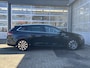 Renault Megane Estate 1.3 TCe Business Edition One Airco Cruise control Parkeersensoren voor en achter Telefoonverbinding Stuurwielbediening 5-Persoons Navigatiesysteem 1e eigenaar Dealer onderhouden