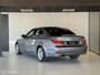 BMW 5-Serie 530i High Executive