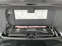 BMW 5-Serie 530i High Executive