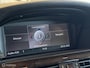 BMW 5-Serie 530i High Executive