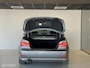 BMW 5-Serie 530i High Executive