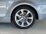 BMW 5-Serie 530i High Executive