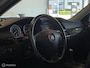 BMW 5-Serie 530i High Executive
