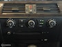 BMW 5-Serie 530i High Executive