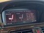 BMW 5-Serie 530i High Executive