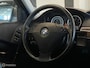 BMW 5-Serie 530i High Executive