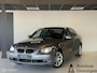 BMW 5-Serie 530i High Executive