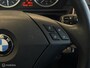 BMW 5-Serie 530i High Executive