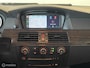 BMW 5-Serie 530i High Executive