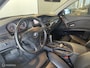 BMW 5-Serie 530i High Executive