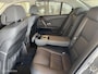 BMW 5-Serie 530i High Executive