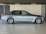 BMW 5-Serie 530i High Executive