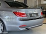 BMW 5-Serie 530i High Executive