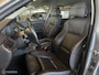 BMW 5-Serie 530i High Executive