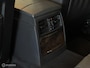 BMW 5-Serie 530i High Executive